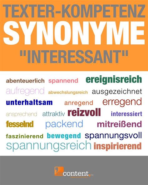 synonyme für|Synonyme zu Synonym Anderes Wort für Synonym 